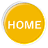 topbutton